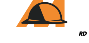 logo blanco mantenimiento 02