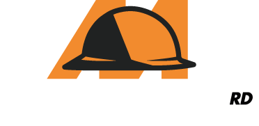 logo blanco mantenimiento 02