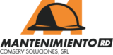 mantenimiento rd 02 02